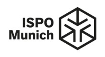 ISPO 2020